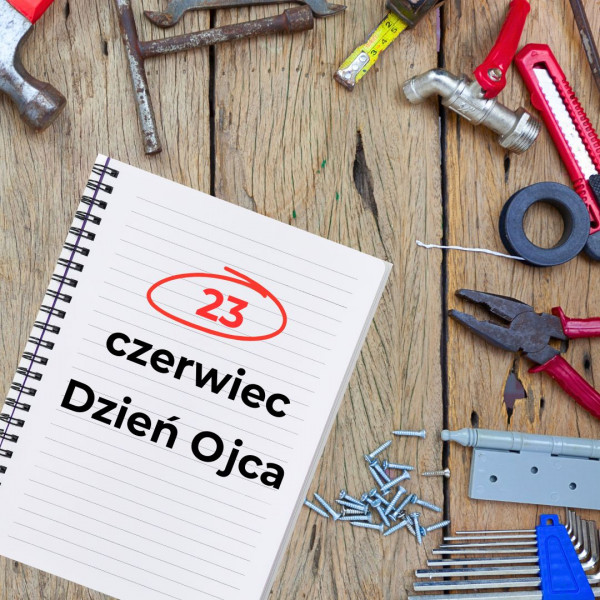 pomysly-na-prezent-z-okazji-dnia-ojca