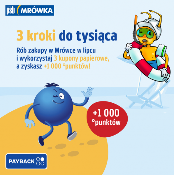 tylko-3-kroki-dziela-cie-od-tysiaca-0punktow