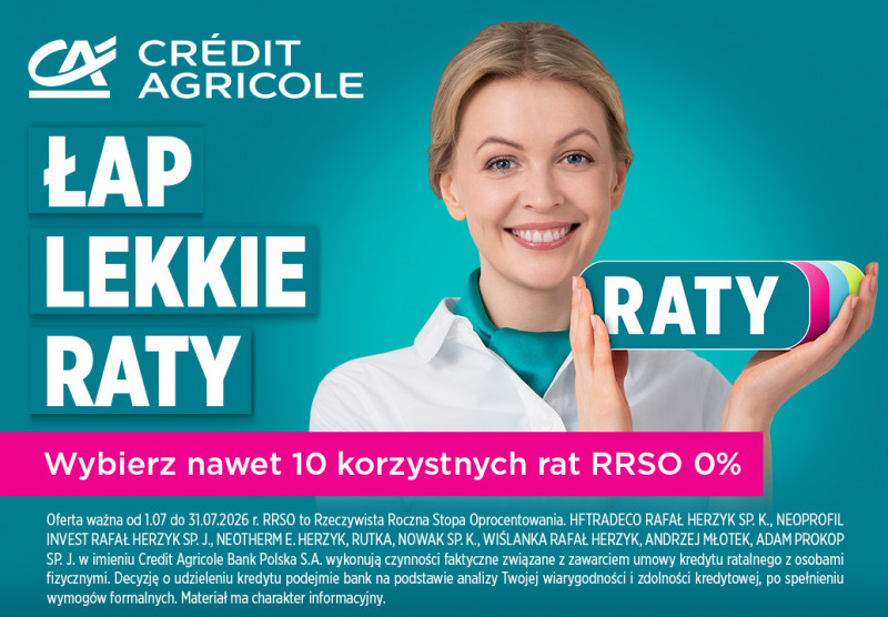 lap-lekkie-raty-z-credit-agricole-w-lipcu