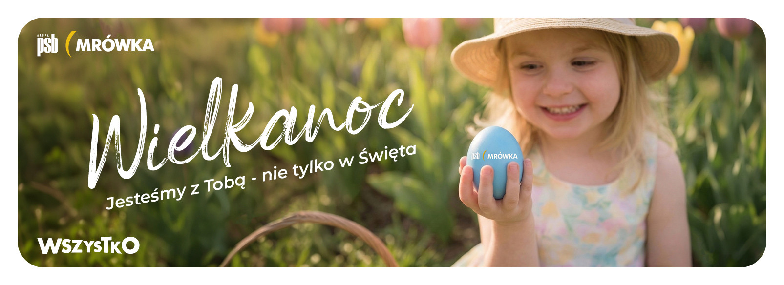 Grupa PSB mrowka Mrówka Sulęcin