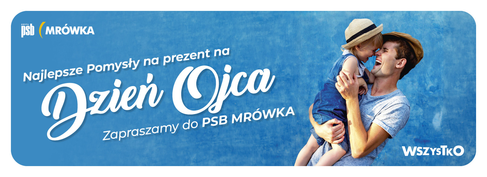 Grupa PSB mrowka Mrówka Sulęcin