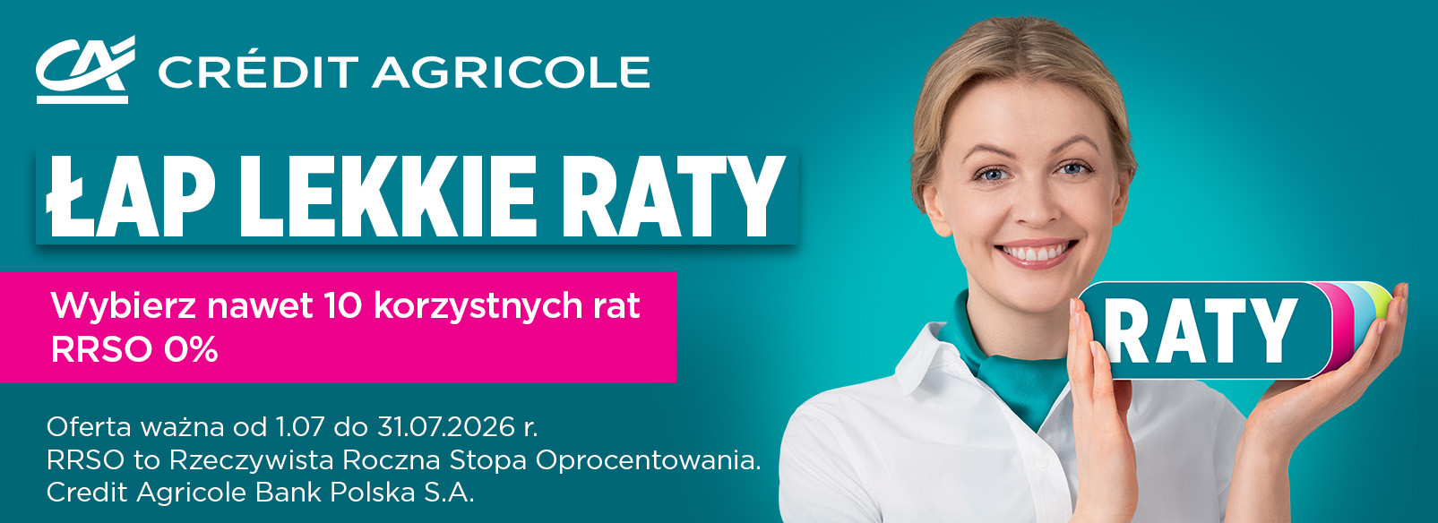 Grupa PSB mrowka Mrówka Sulęcin